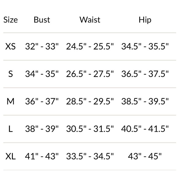 {Amuse Society} x Free People Brand New Starfish Skimpy Bikini Bottoms - Picture 8 of 8